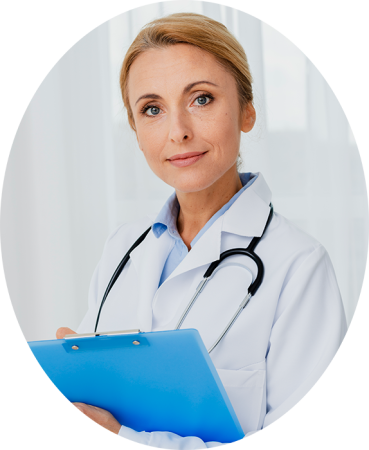 Testosterone Replacement Therapy In Testosterone Replacement Therapy Clinic In Surprise